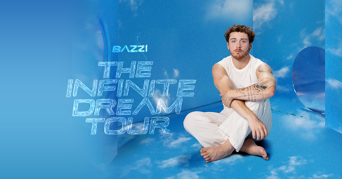 The Infinite Dream